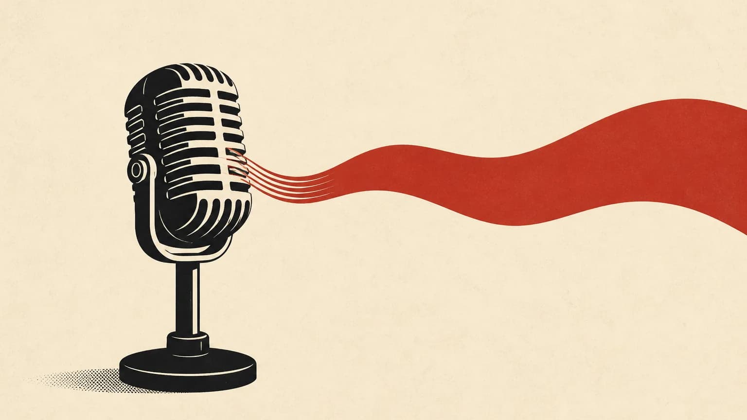 AI brand voice guide: make every draft sound like you