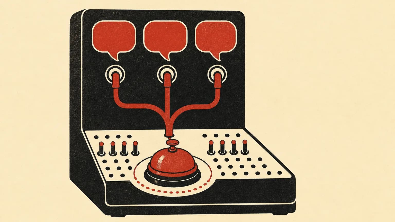 AI chatbots for customer service: 3 compared (2026)