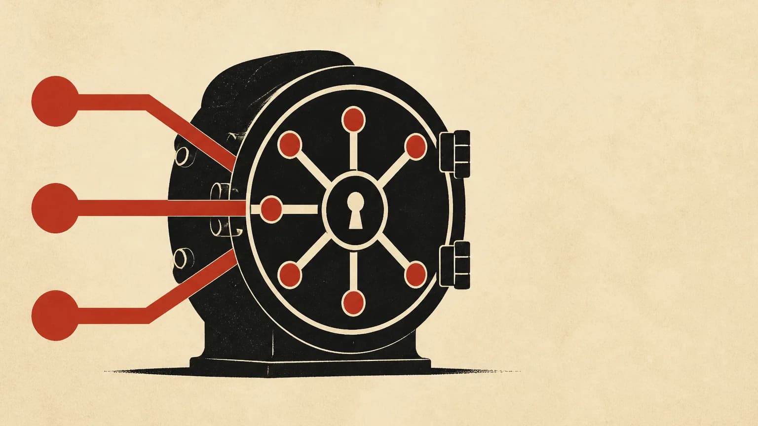OpenAI locks down data, Stripe buys OpenRouter: Aug. 20