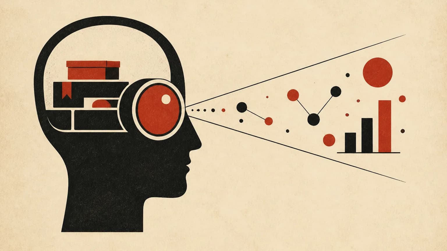 Claude remembers, Google visualizes: August 26 brief