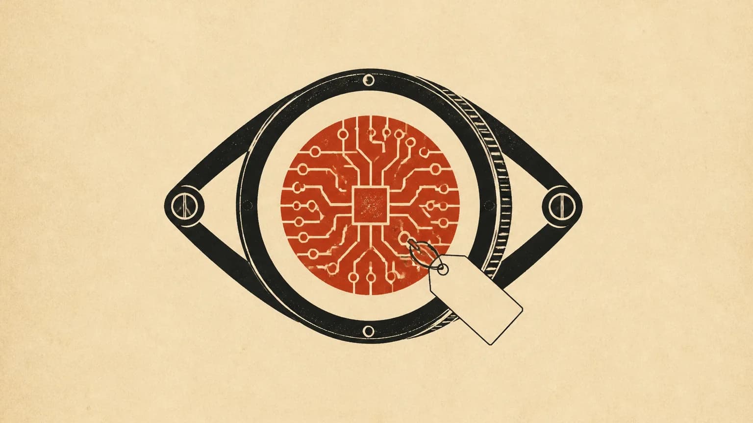 EU labels AI, IAB measures visibility: August 4 brief