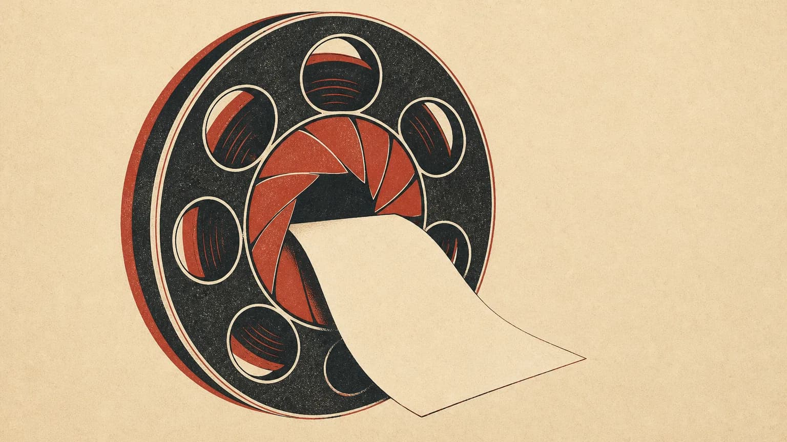 Inkling opens up, Reelful edits video: July 16 brief