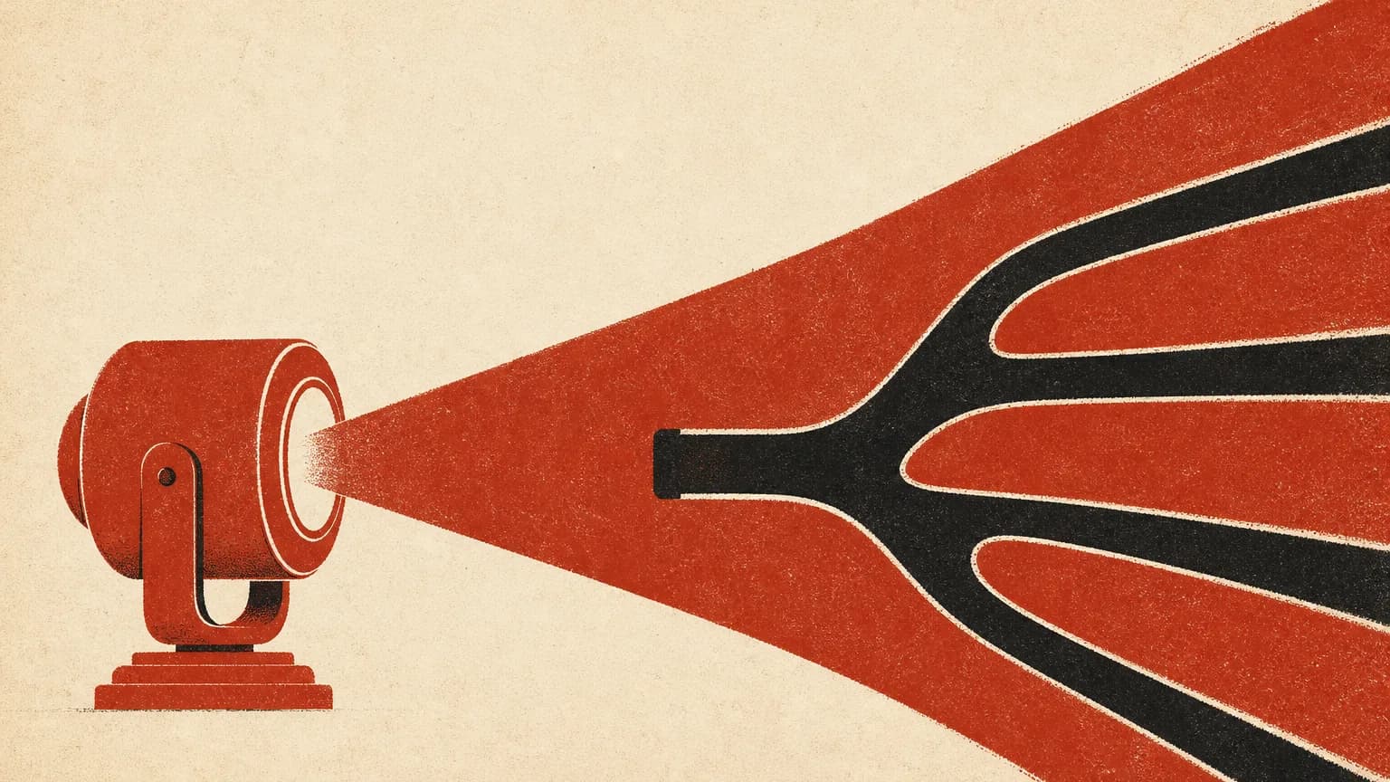 Google ads surge, Runway routes media: July 24 brief