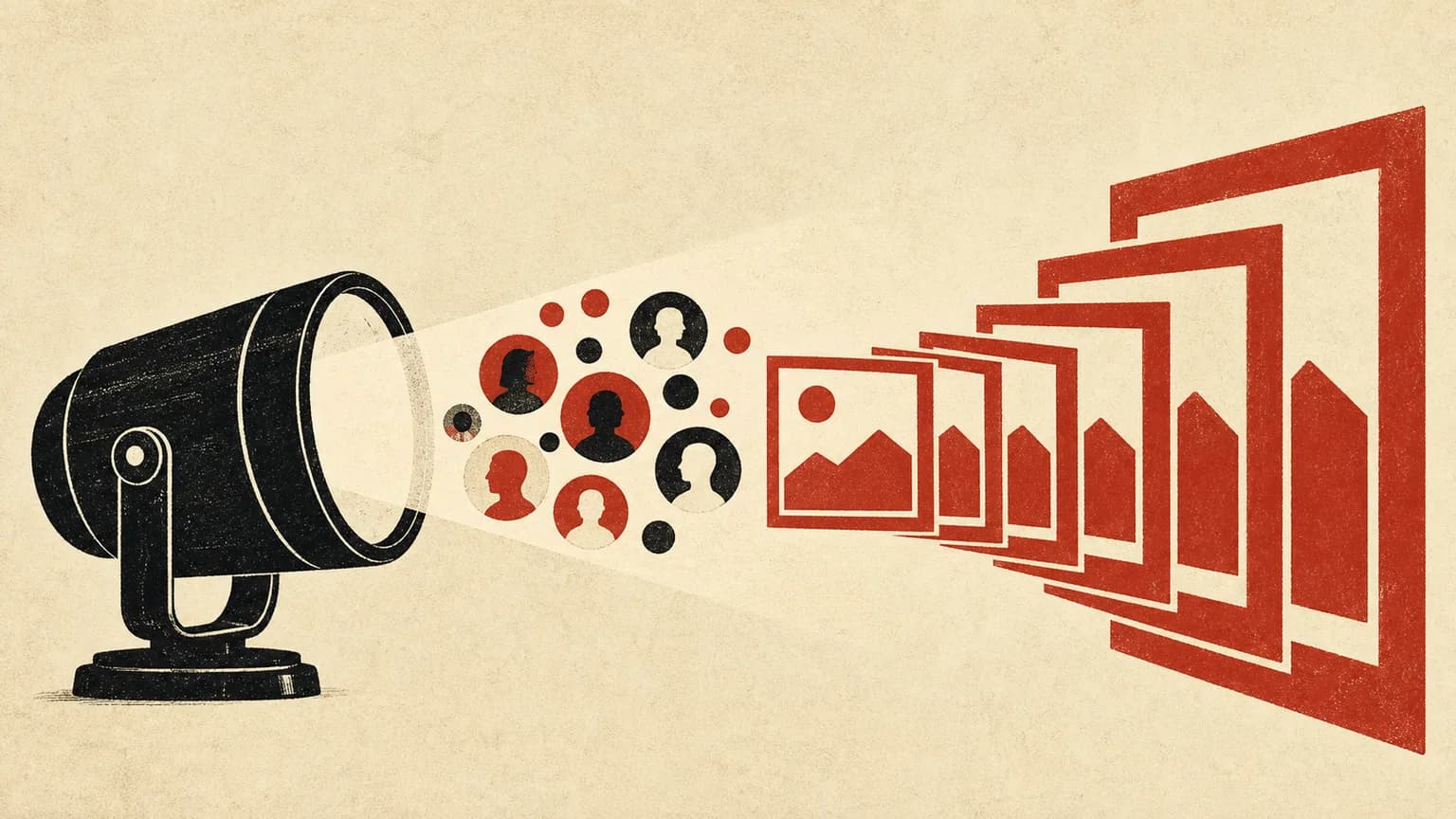 Google tracks social, Meta expands AI images: July 8 brief