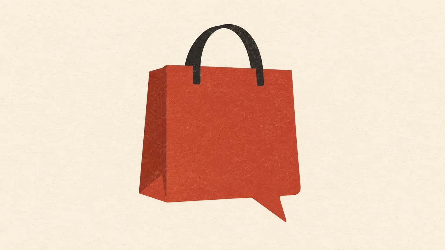 Google summarizes brands, DoorDash texts: October 1 brief