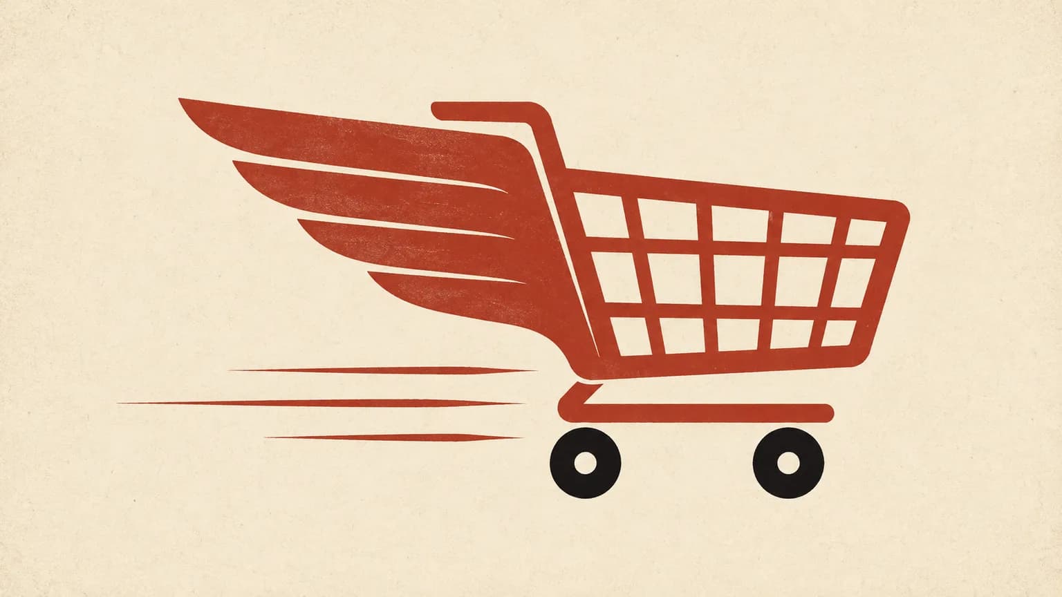 Shopify opens AI checkout, Claude speeds up: Sept. 29