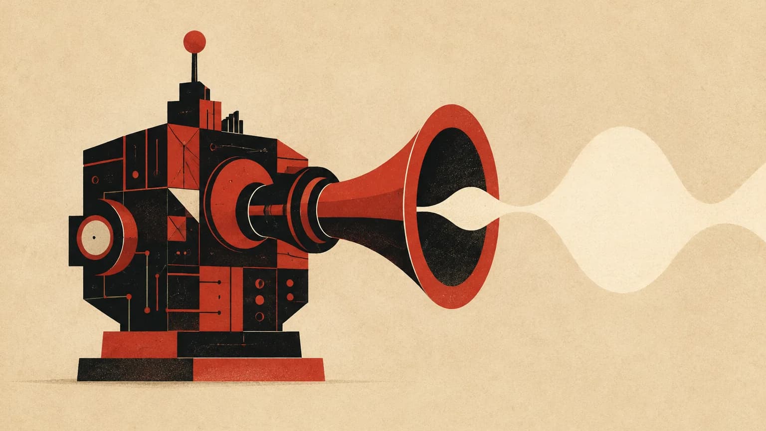 OpenAI launches Astra, Google adds voice: Sept. 4