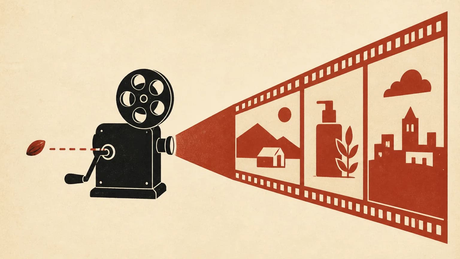AI video ad tools for small brands: 2026 comparison