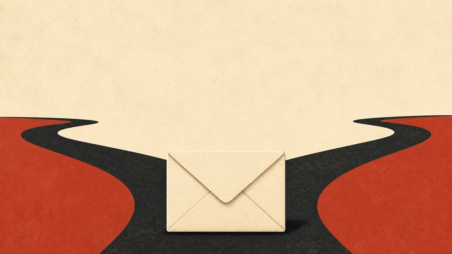 Beehiiv vs Kit: which newsletter platform fits?