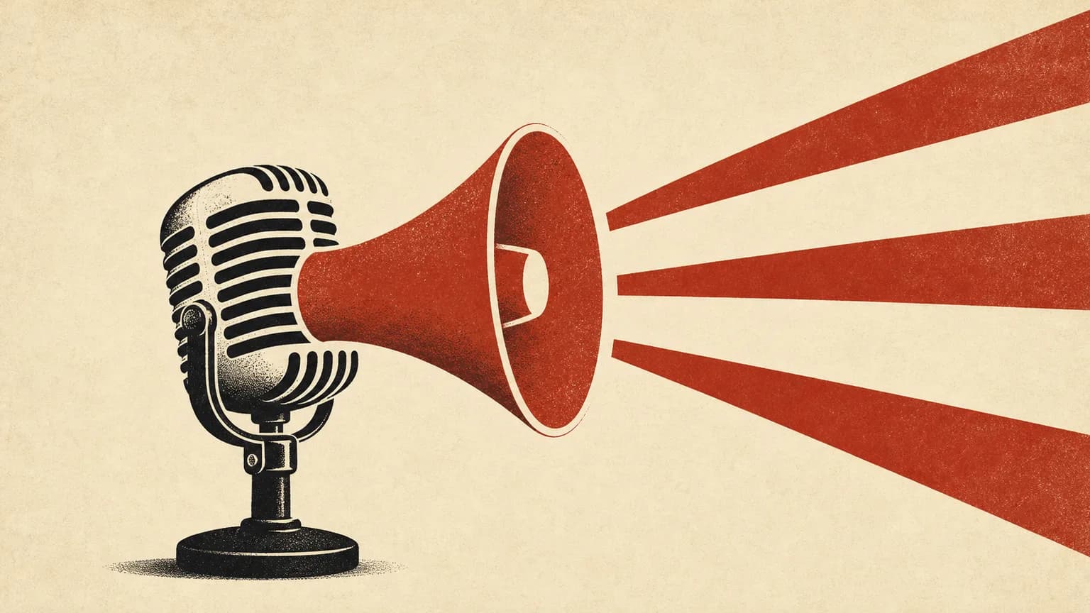 Best AI voice generators for ads in 2026