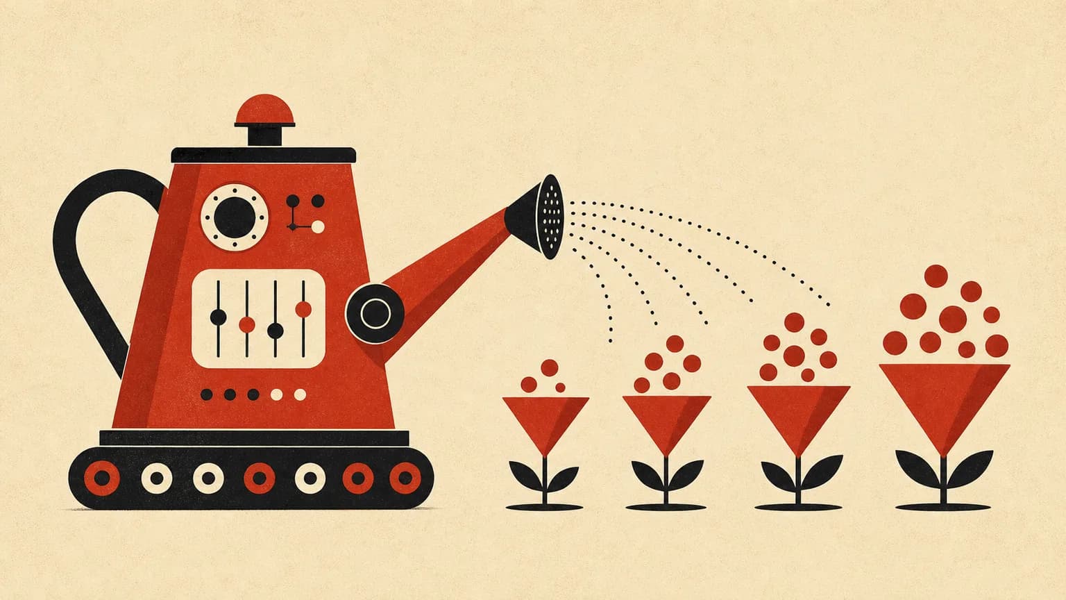 Best marketing automation tools for 2026