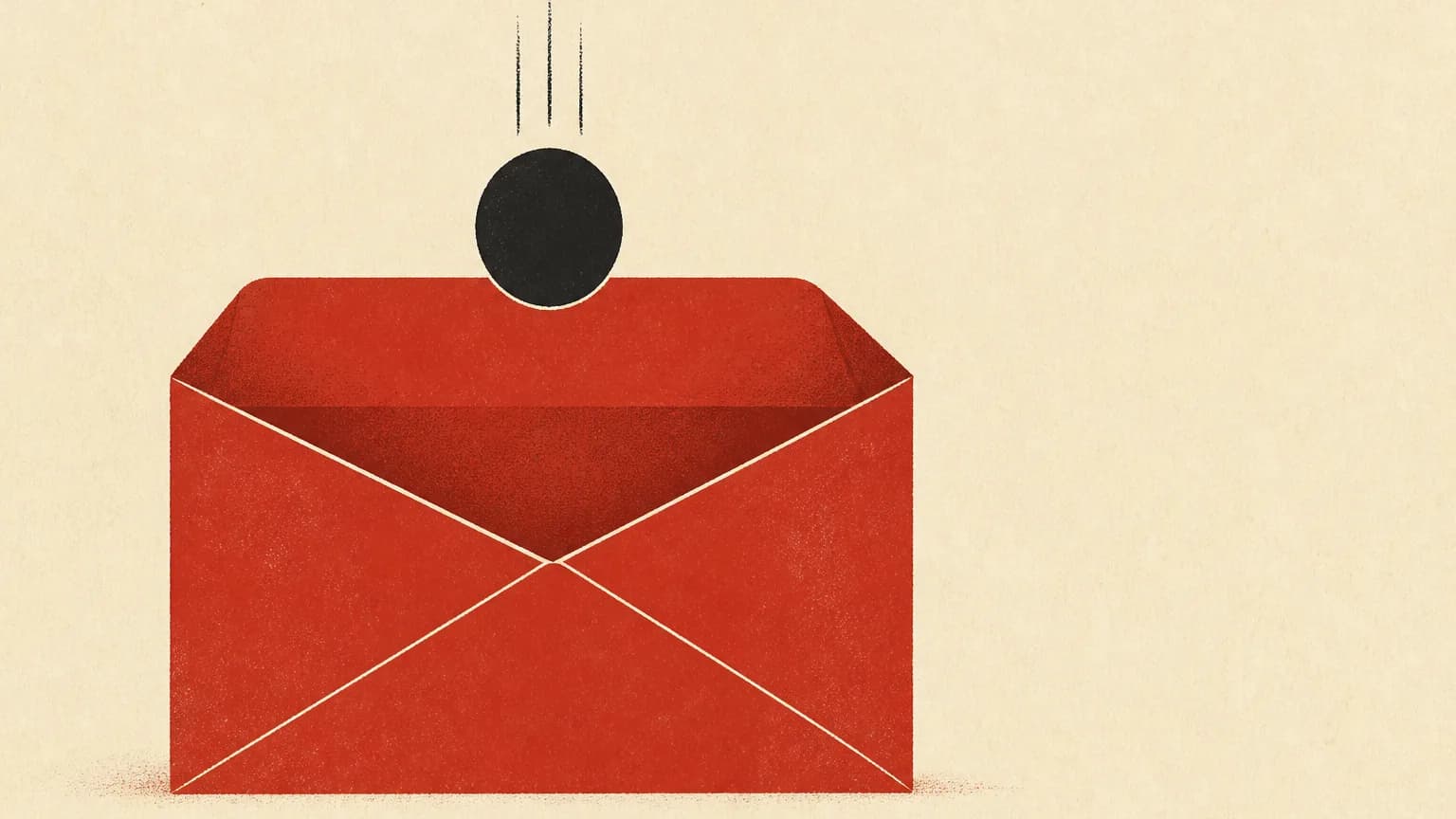 Best newsletter platform to monetize in 2026