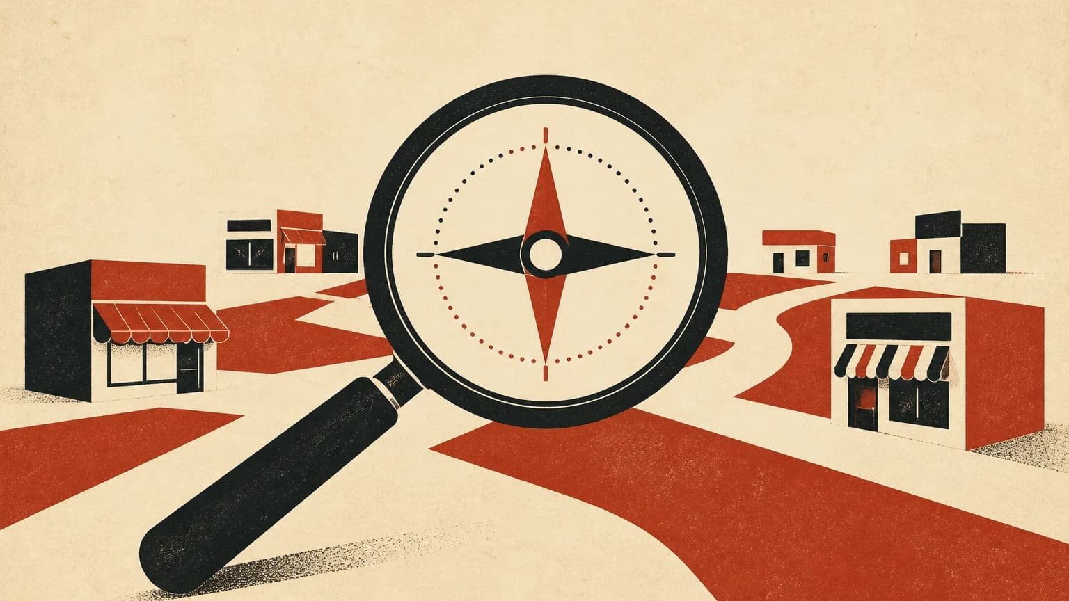 Best SEO tools for small business in 2026