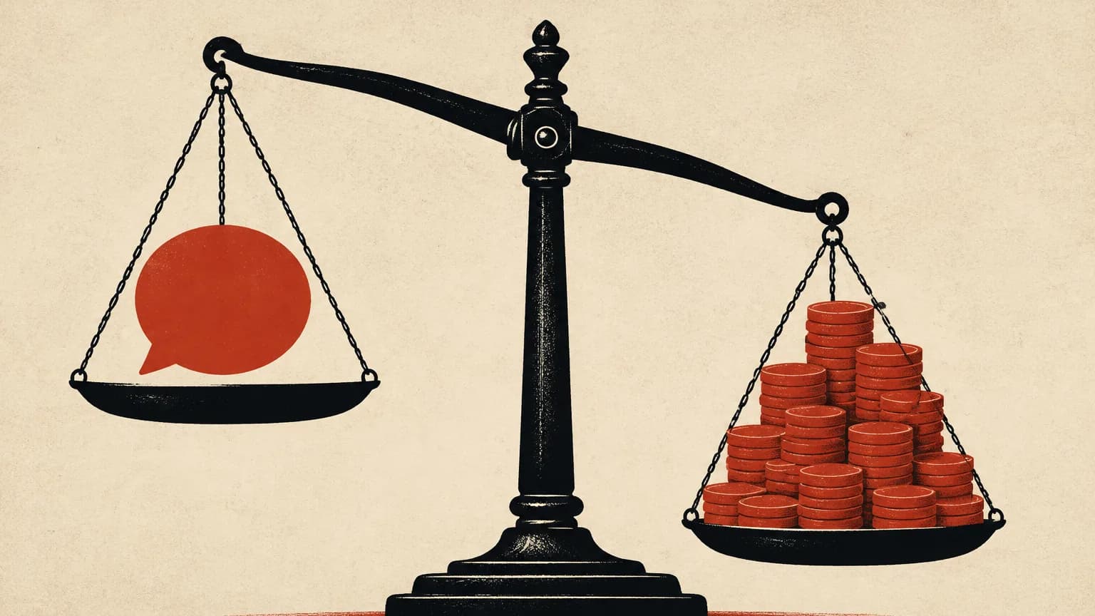 ChatGPT pricing explained: the real 2026 cost