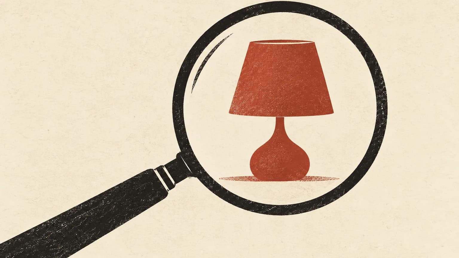ChatGPT shopping product discovery: an owner’s guide