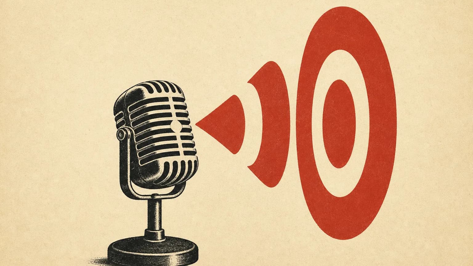 ElevenLabs review for marketers: the 2026 verdict