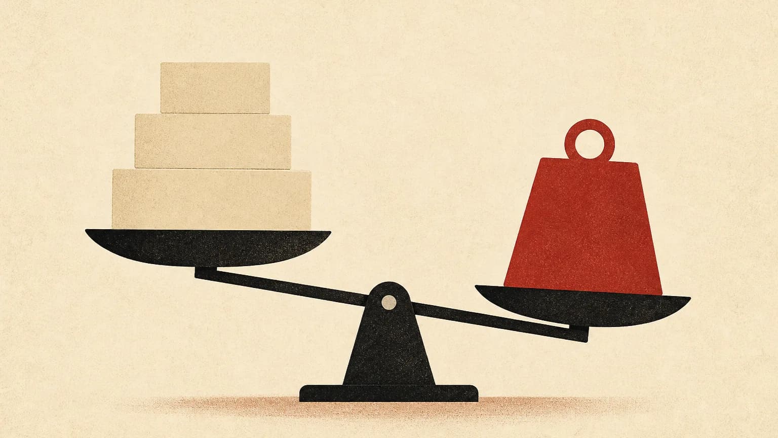GoHighLevel pricing 2026: the real cost, plan by plan