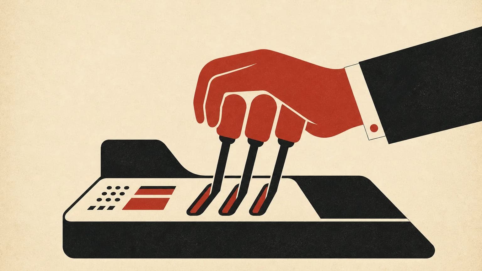Google Ads quietly handed you back three controls