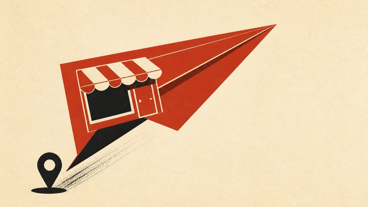 TikTok ads for local business: the 2026 test plan