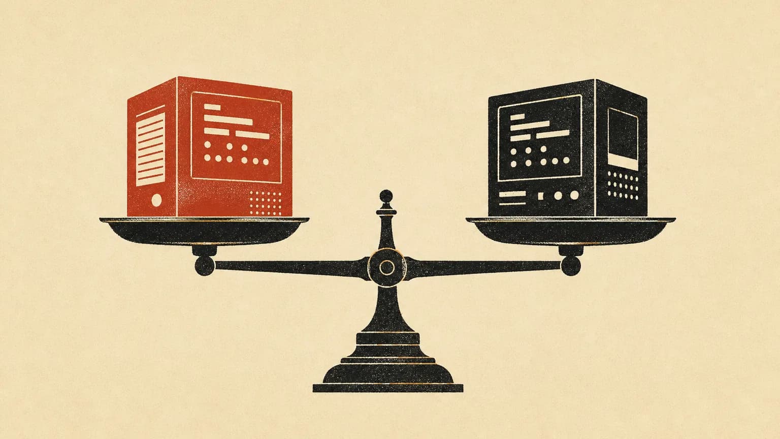 ZCode vs Claude Code: the free AI coder, benchmarked
