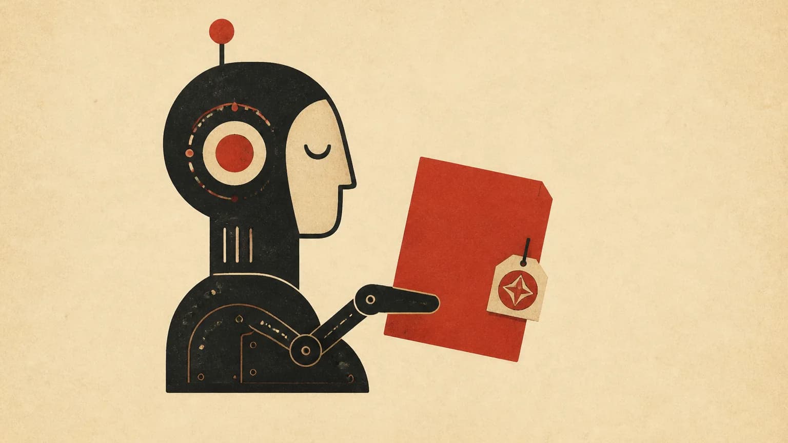 Google adds ad advice, Claude marks AI: August 11 brief
