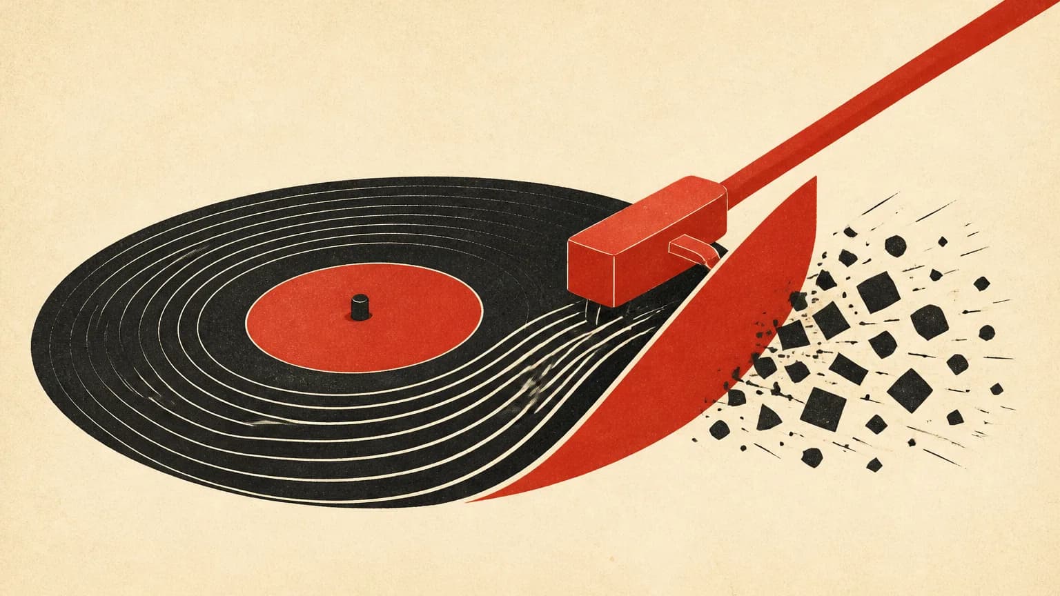 Reddit fights AI spam, Spotify licenses remixes: August 5 brief