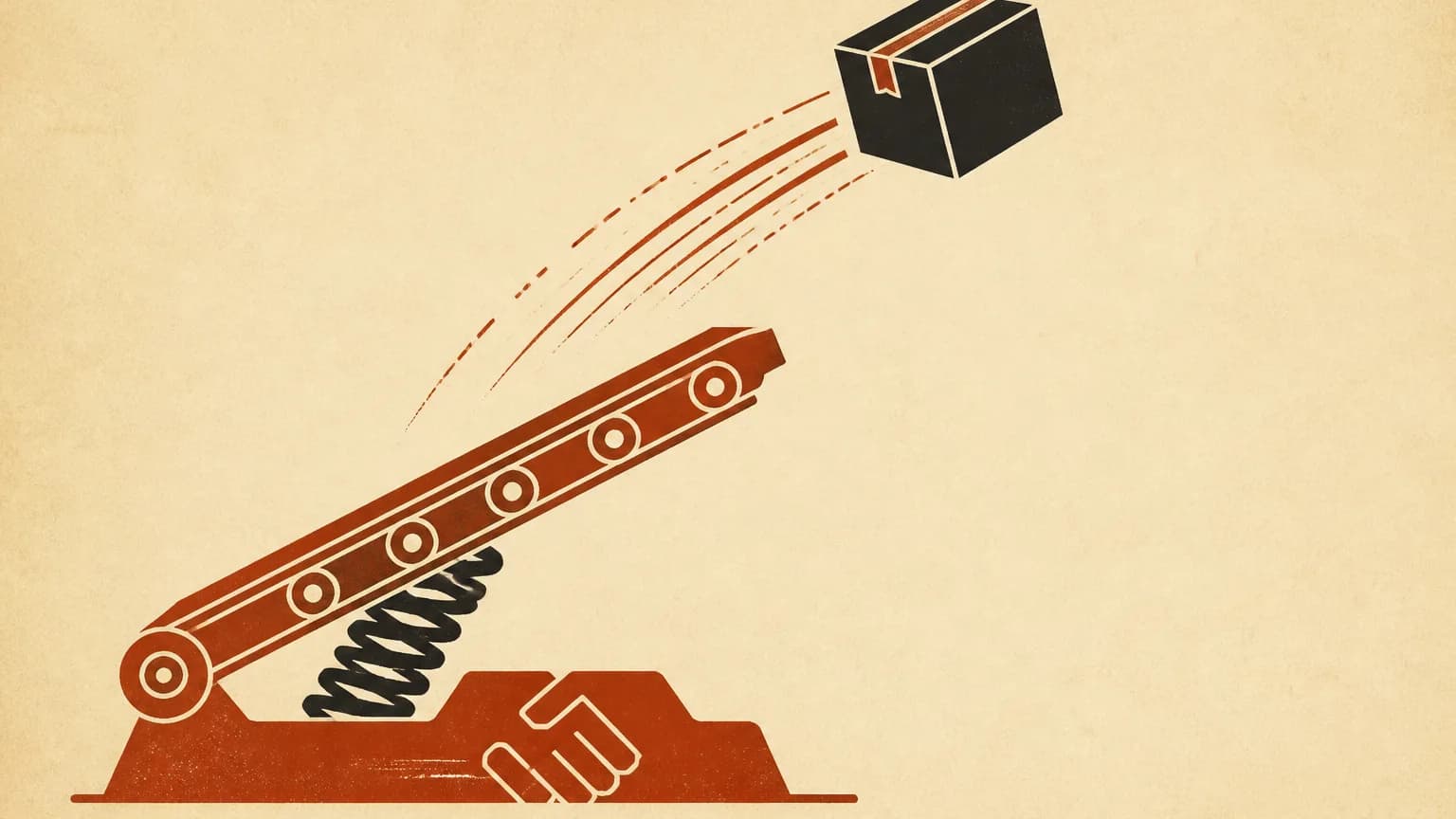 Shopify AI sales jump, Klaviyo buys Agency: Aug. 6 brief