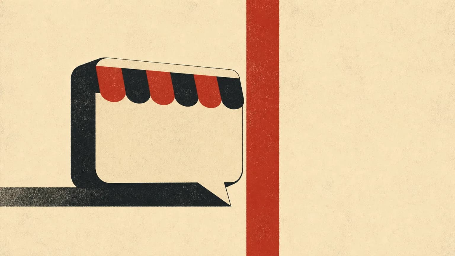 ChatGPT prices ads, YouTube draws a line: July 20 brief