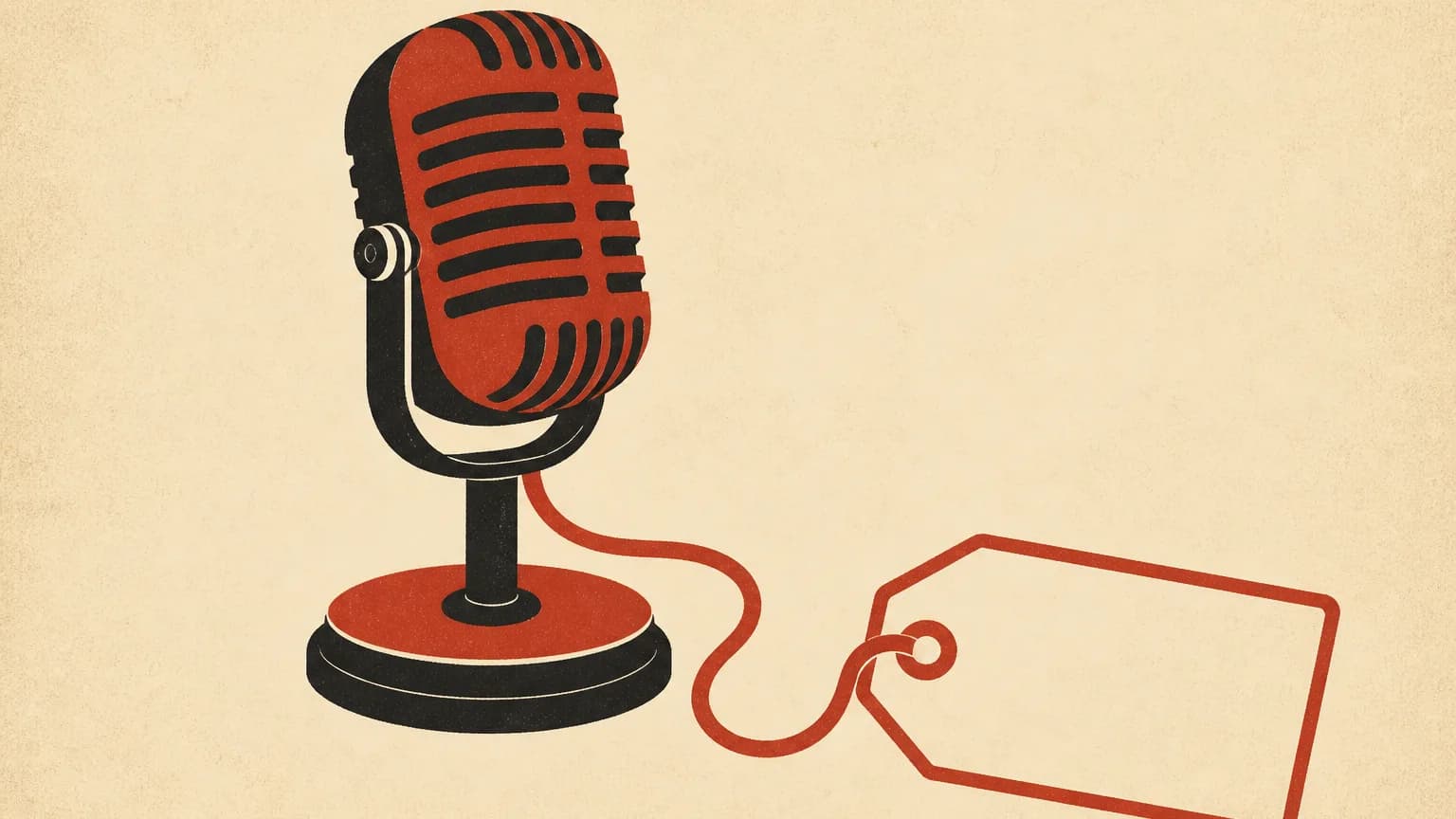 OpenAI voice, Grok pricing: the July 9 brief