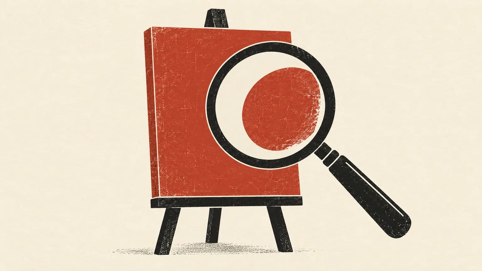 Google wants AI checks, Shopify adds Canvas: October 2 brief