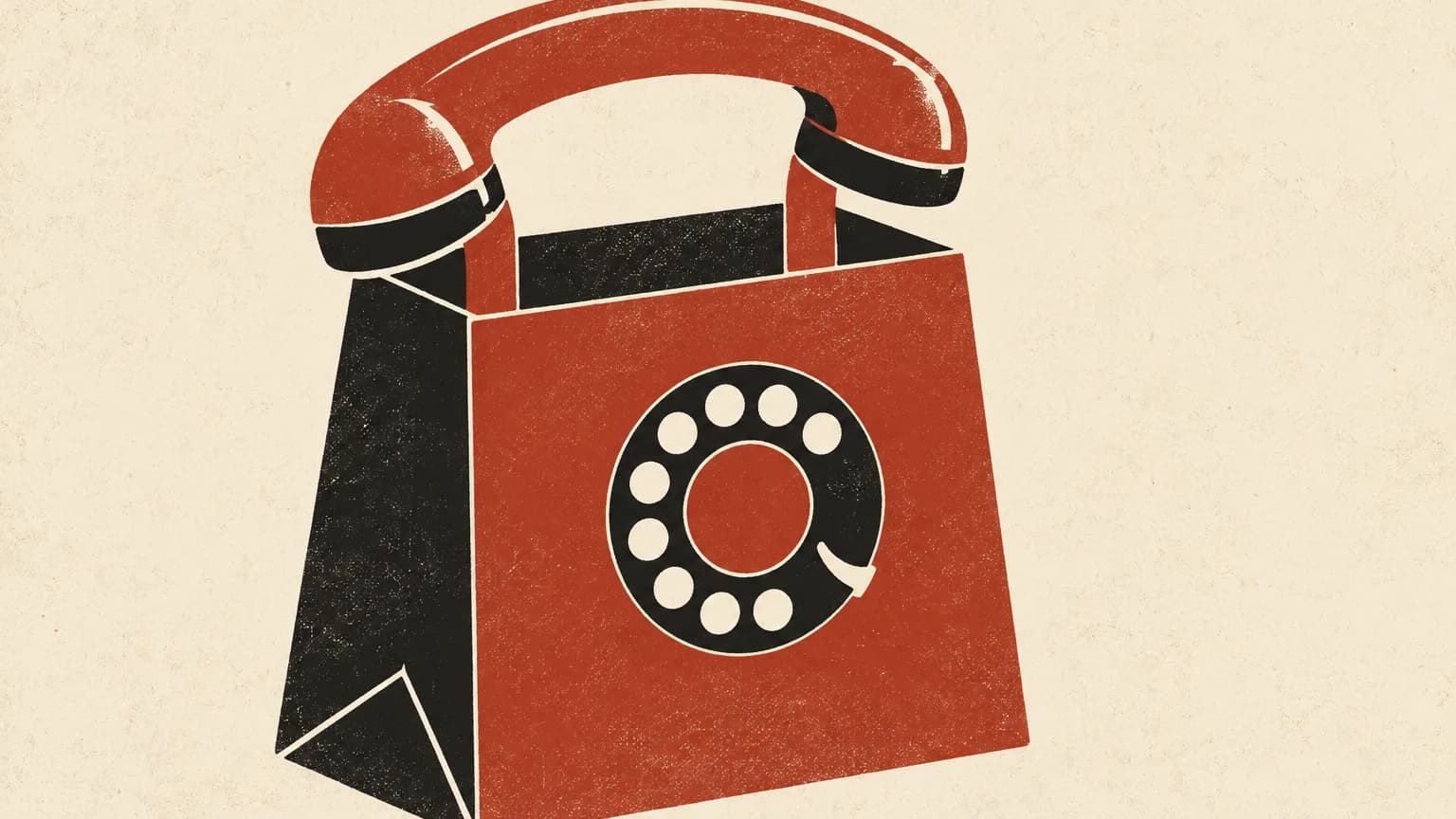 Siri opens shopping, Superhuman buys Fathom: Sept. 15