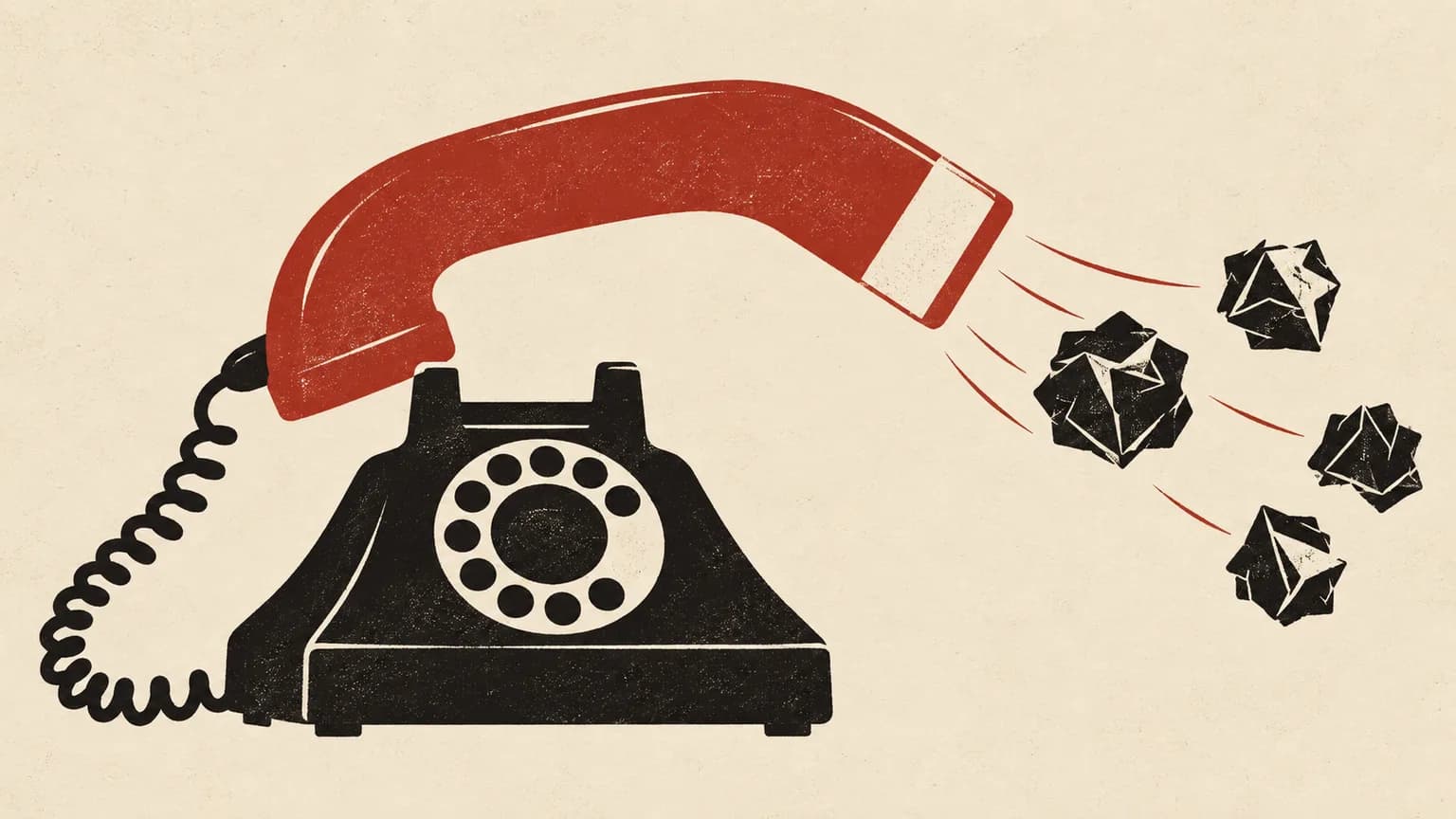 Google targets spam, Gemini makes calls: Sept. 25