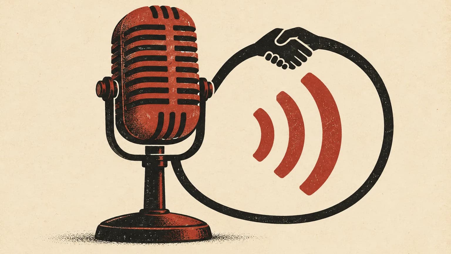 AI voice cloning consent: a business checklist