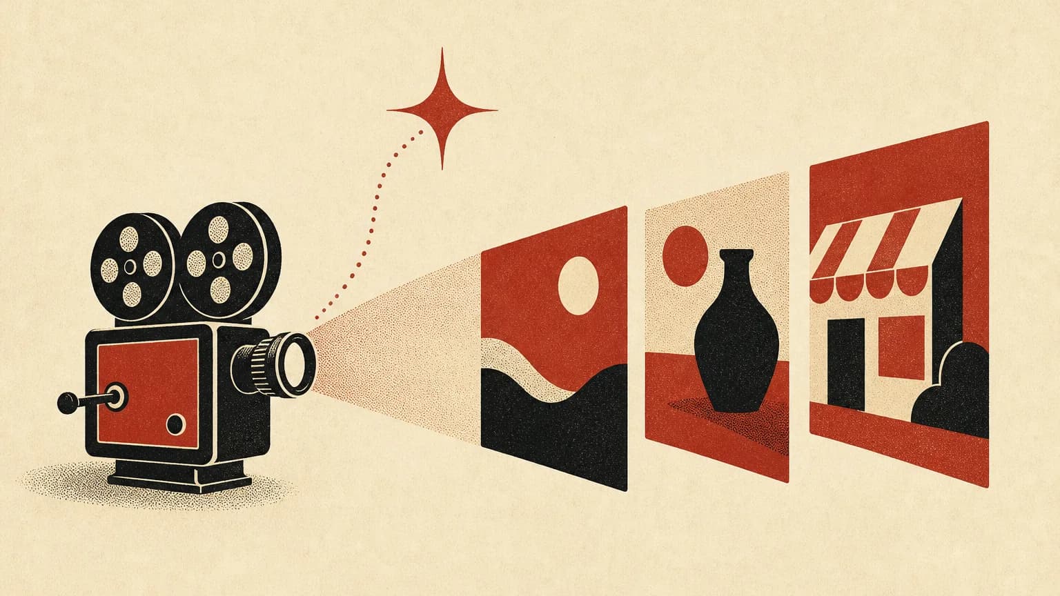 Best AI video tools for small brands 2026