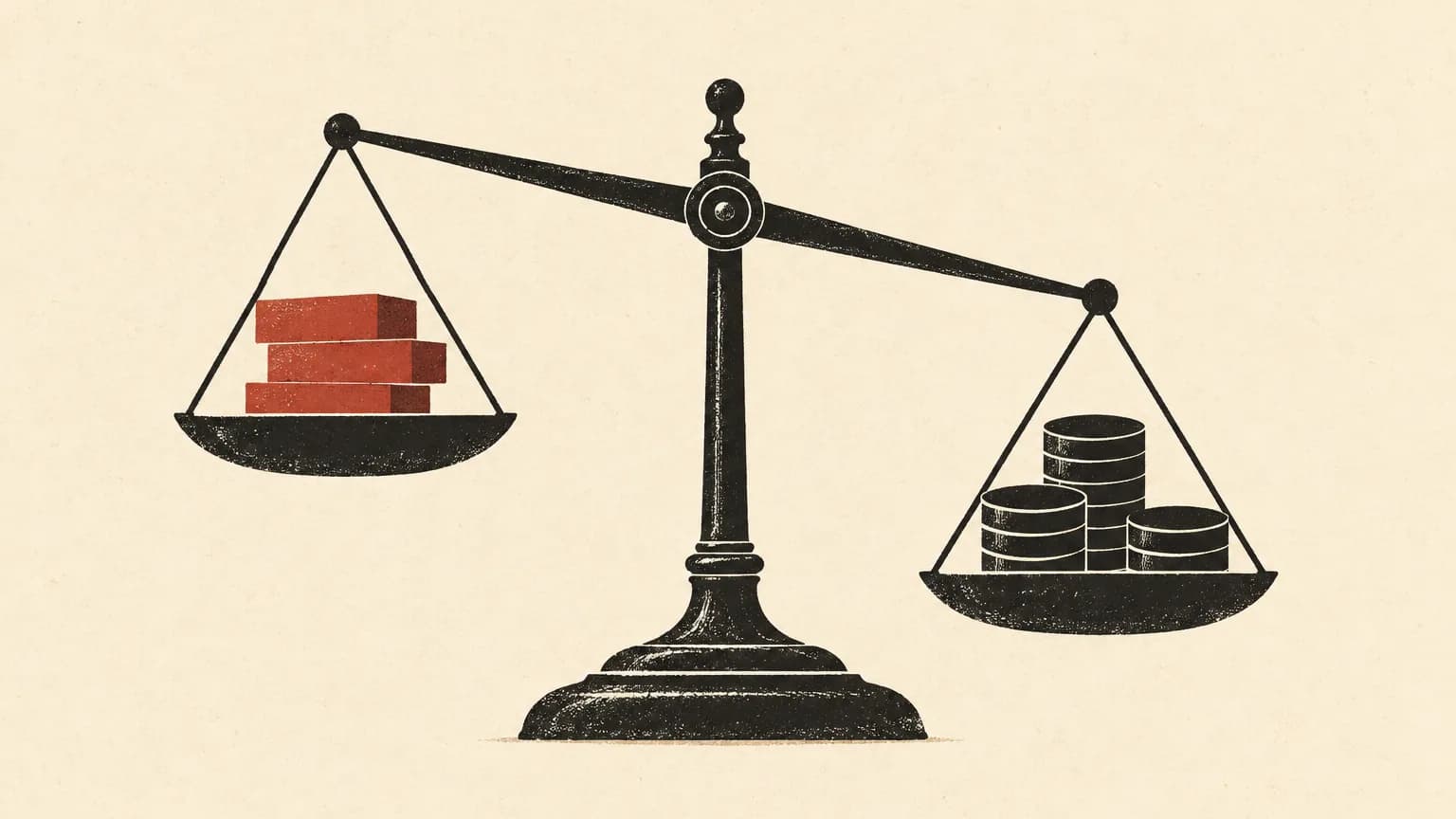 Claude pricing explained: the real 2026 cost