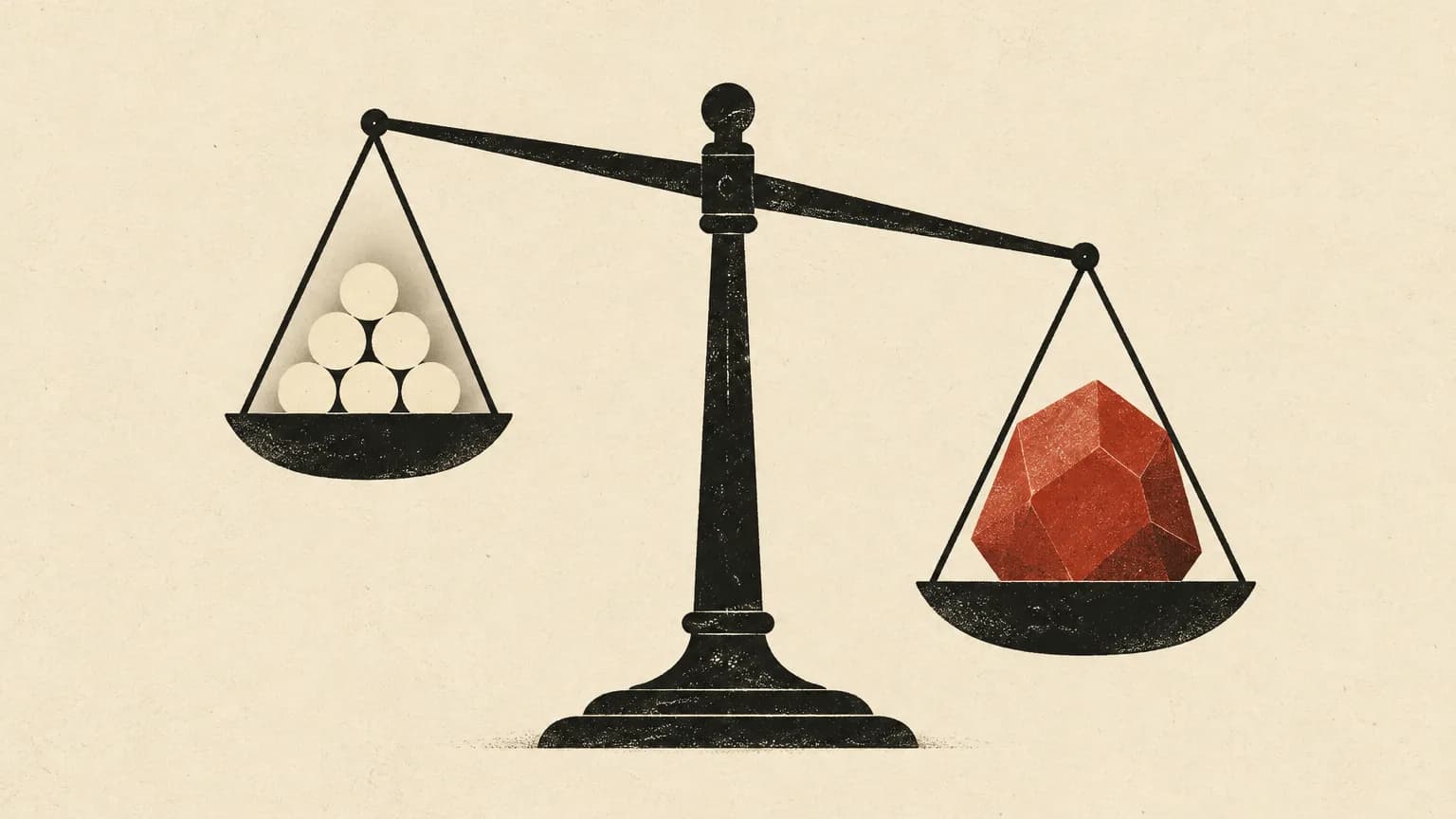 Gemini pricing explained: the real 2026 cost