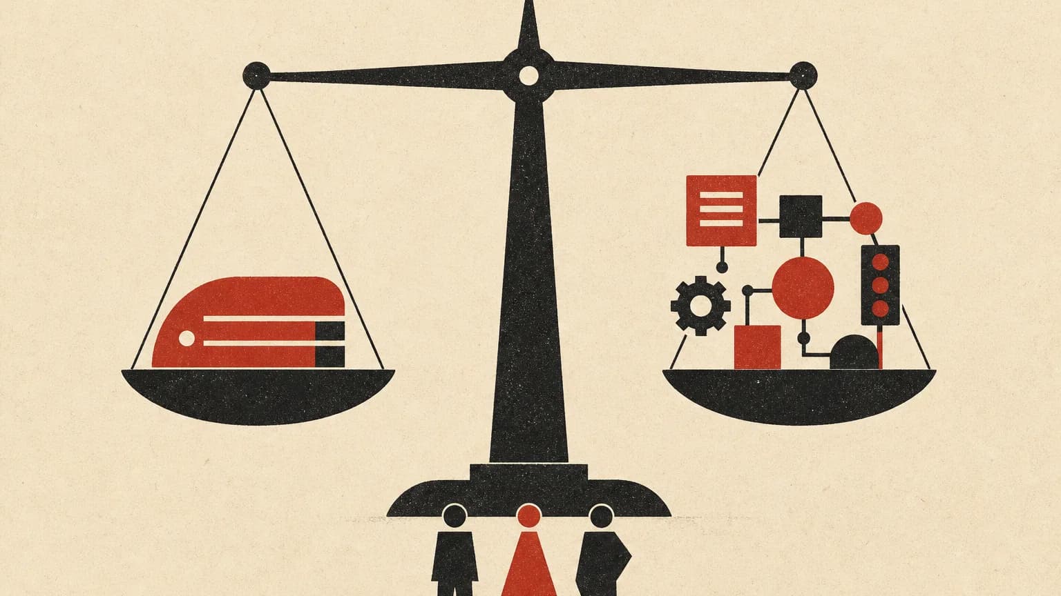 Jasper vs Copy.ai: which fits a small team in 2026?